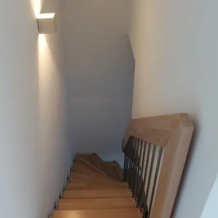 Ferienwohnung Schmiedeglück Bad Krozingen Exterior foto