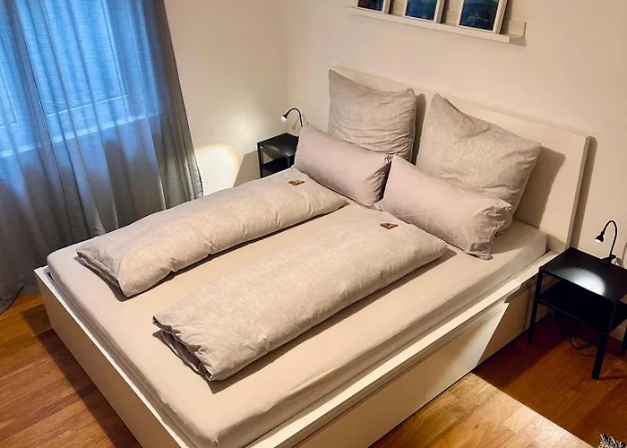 Ferienwohnung Schmiedeglück