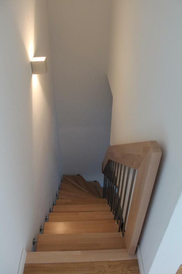 Apartment Schmiedeglück